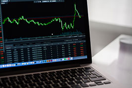 一个月申请几次信用卡一个月申请几次信用卡免年费